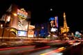 011 USA, Las Vegas, Strip